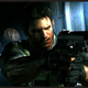 Image for article titled Does Capcom Have Nintendo 3DS Release Plans For This Year?